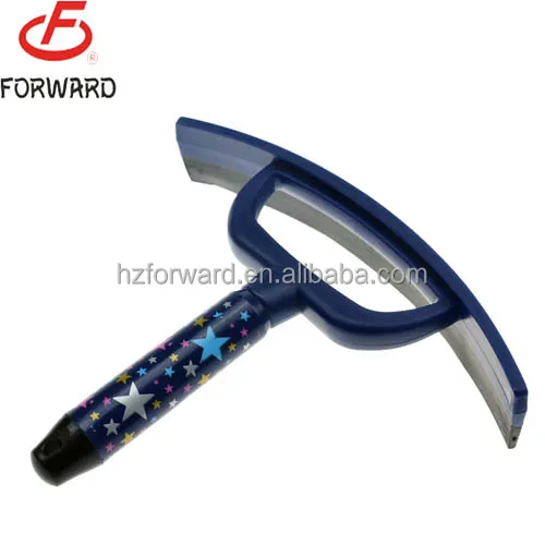 
high quality horse grooming set kit wholesale 