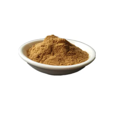 
Reishi Mushroom ,Ganoderma Lucidum Extract 30% Polysaccharide Powder 