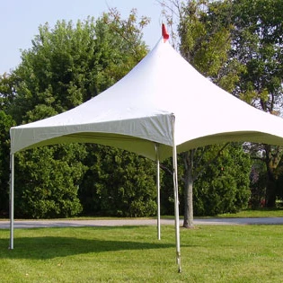 Custom made 3x6m commerical tent ,marquee tent