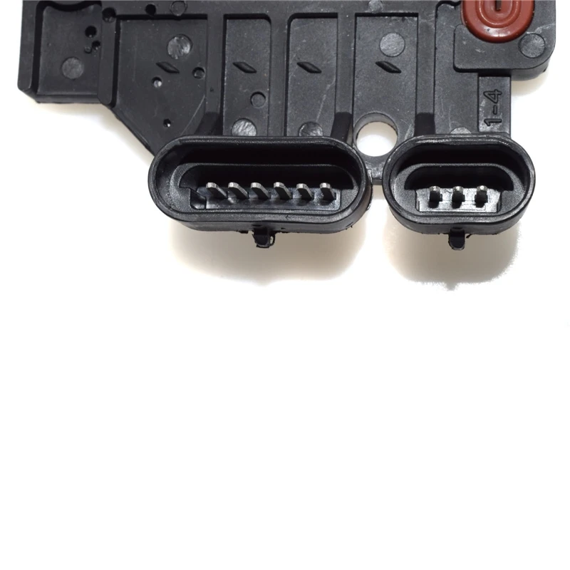 Ignition Control Module Unit ICM For Chevrolet Buick Pontiac 10489422 LX346