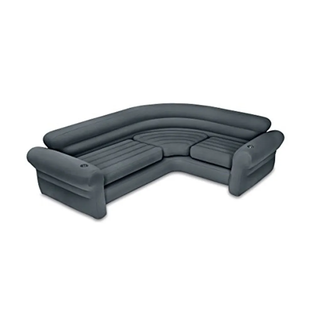 2018 new design sofa inflatable,inflatable bubble sofa, inflatable sofa