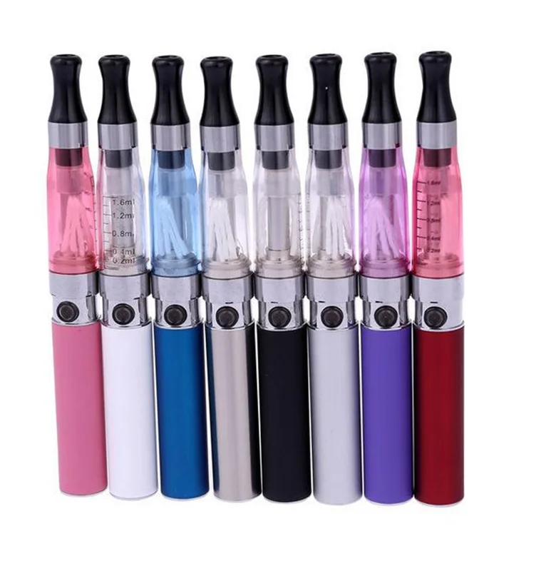 650/900/1100mah capacity Electronic Hookah ,E-Hookah , E-cigarette