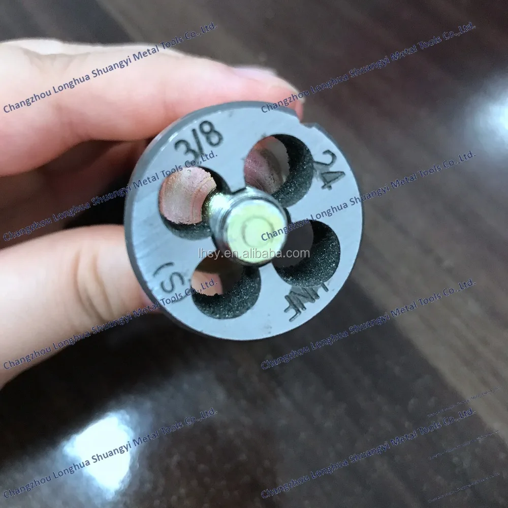 Manufacturer 33g co2 cylinders for inflatable life vest 24g 25g 38g 45g 60g