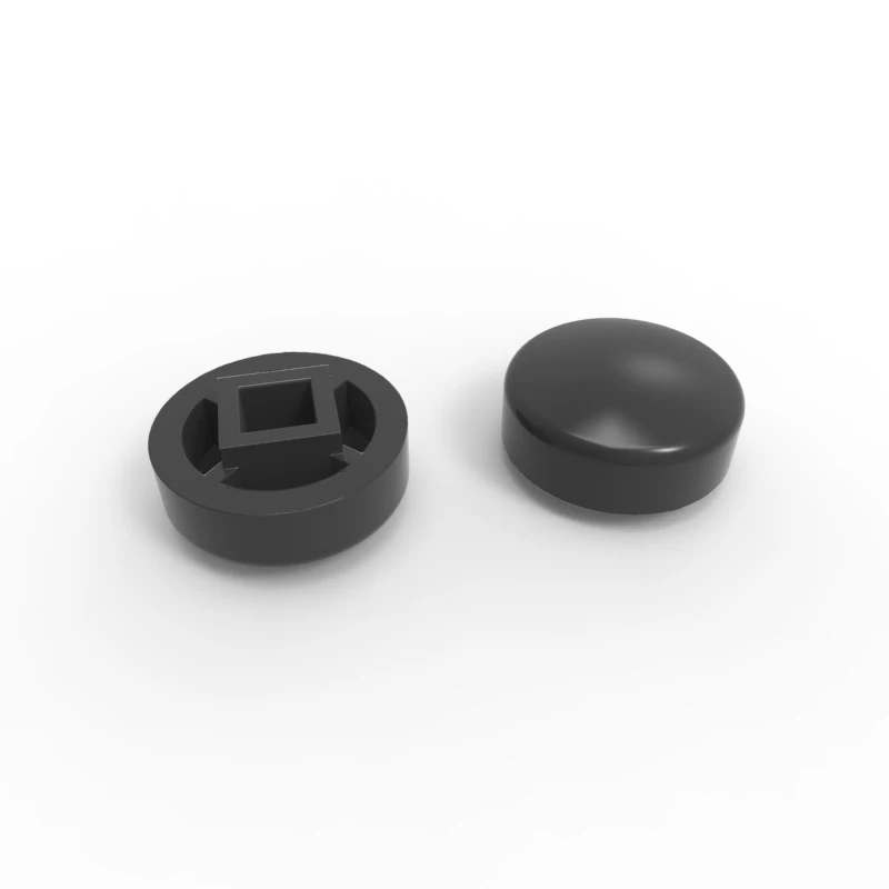 SC426 Hot Sale Switch Cap for 3.3x3.3 GamePad Avalaible Paddle
