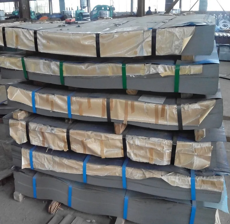 1.2mm thick 05CuPCrNi cold rolled corten steel sheet/coil weight