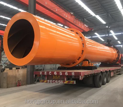  Китай горячий воздух угольная газовая печь кофе кукуруза зерно песок роторная барабанная сушильная машина