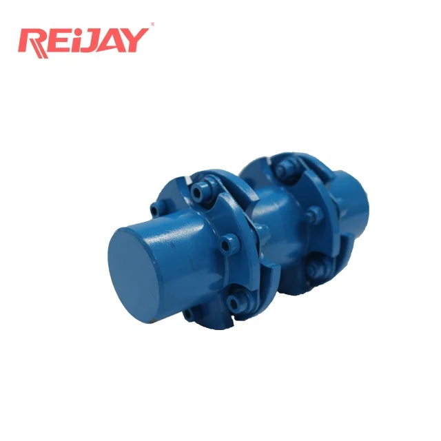 Falk steelflex муфта/дисковая муфта/Жесткий flex-n