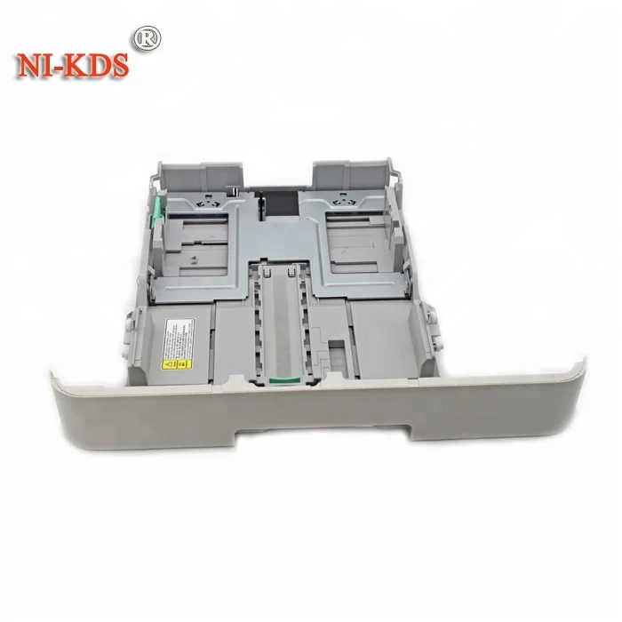 Good JC90-01182A CASSETTE for Samsung CLP-680 CLP-680ND CLX-6260 6260FD 3010 3060 2680 Paper tray