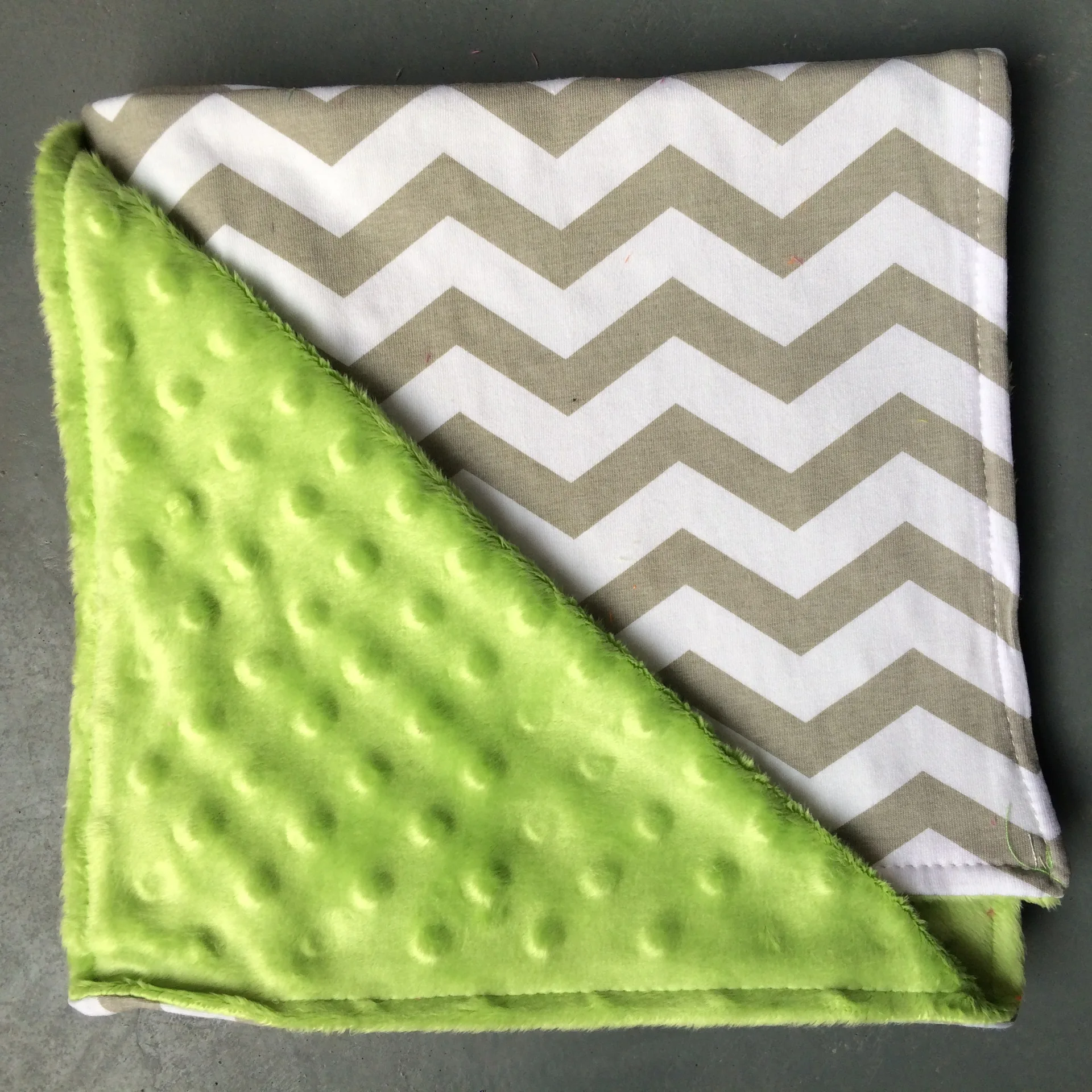 Очень Мягкое Матовое детское Флисовое одеяло из микрофибры с атласным переплетением для малышей и детей