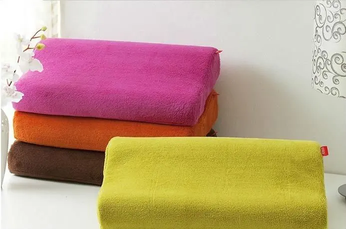 Подушка у подушка