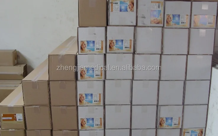 UV Lamps China Standing Solarium/lamps for Vertical Solarium machine