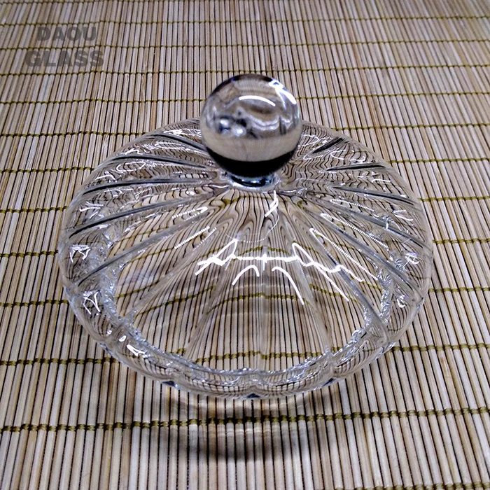 hejian fire heat  resistant glass teapot ,teapot maker,chinese supplier