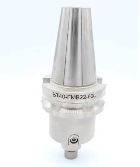 Precision CNC Hilt Base Knife Handle CNC Machining Powerful cutting tool