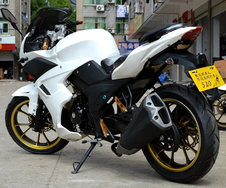 2024 New Cheap 72V 1000W Adult lady Electric Motorcycle For Lady