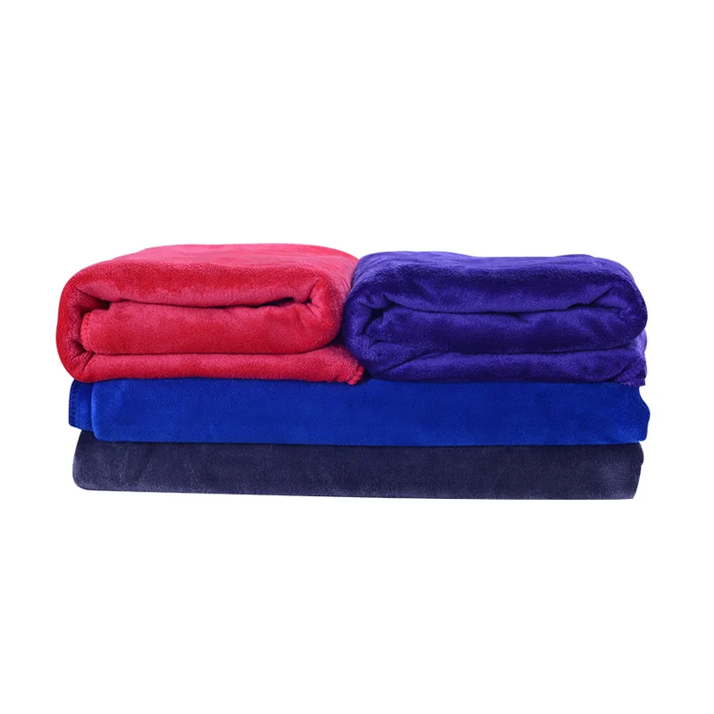 Large 70x140 bath towel size luxury bath towel