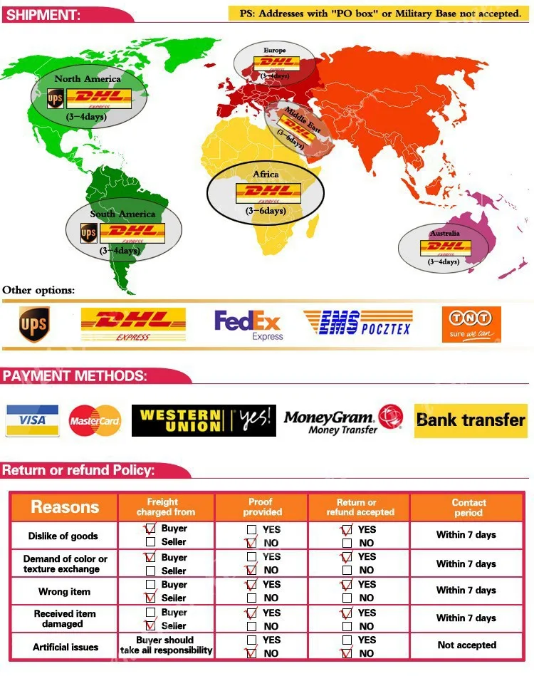 DREAM.ICE'S Grey Mixed Black Short Bob Wig with Bangs Synthetic Hair Bob Wigs for White Black Women