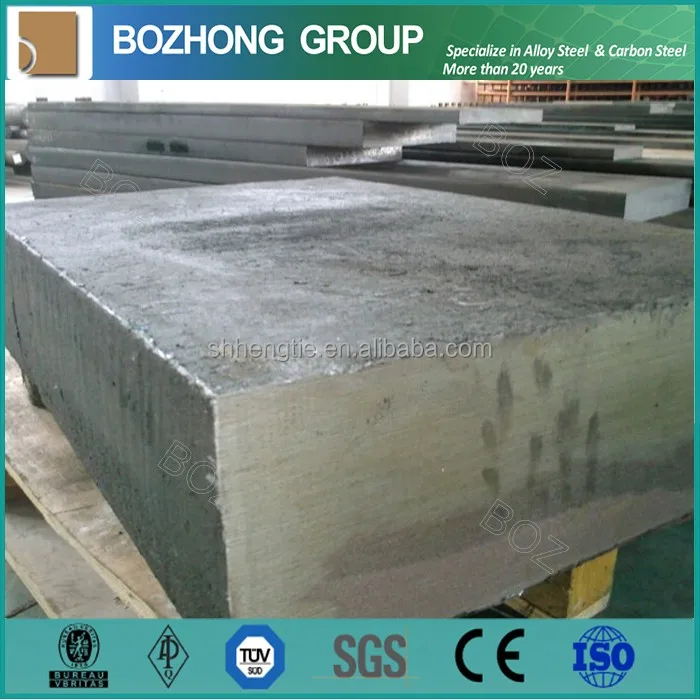 Зеркало Закончил 1 мм 1.5 мм ASTM 202 201 Пластиной Из Нержавеющей Стали