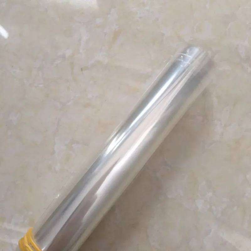 Хорошая производительность, собственные исследования, анионно-обменные мембраны, хлорщелочная мембрана