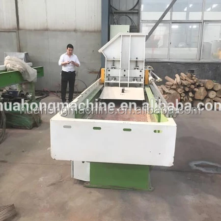 
cheap price woodshaving machine/wood shavings equipment manufacturer 