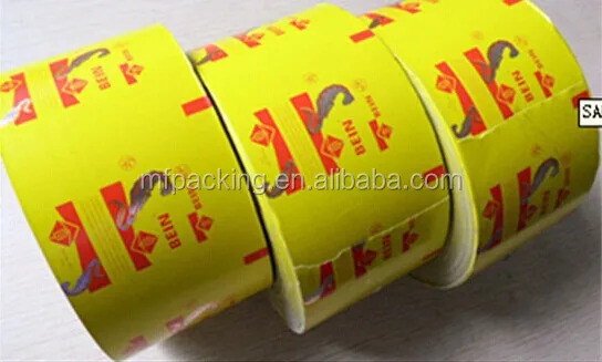 
PE Coated Paper In Roll for Food Wrapping, PE Coated Paper for Food Packaging Paper, 100% Wood Pulp paper/PE film 