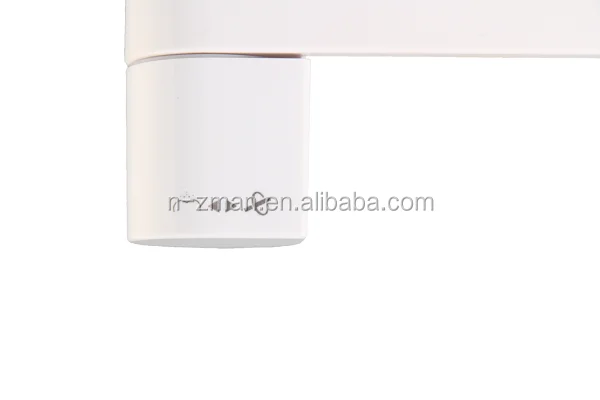 NZMAN Cold Water Toilet Bidet with shattaf hand bidet sprayer