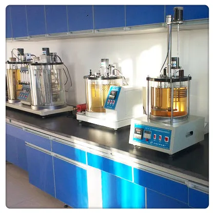 PIBSA-1300 Polyisobutylene Succinic Anhydride(Thermal Adduction PIBSA)/gasoline engine oil additive