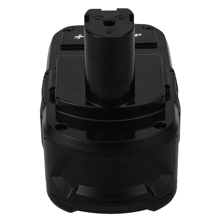 Good Quality Ryobi Drill 18V Li-ion Battery for Ryobi Power Tools
