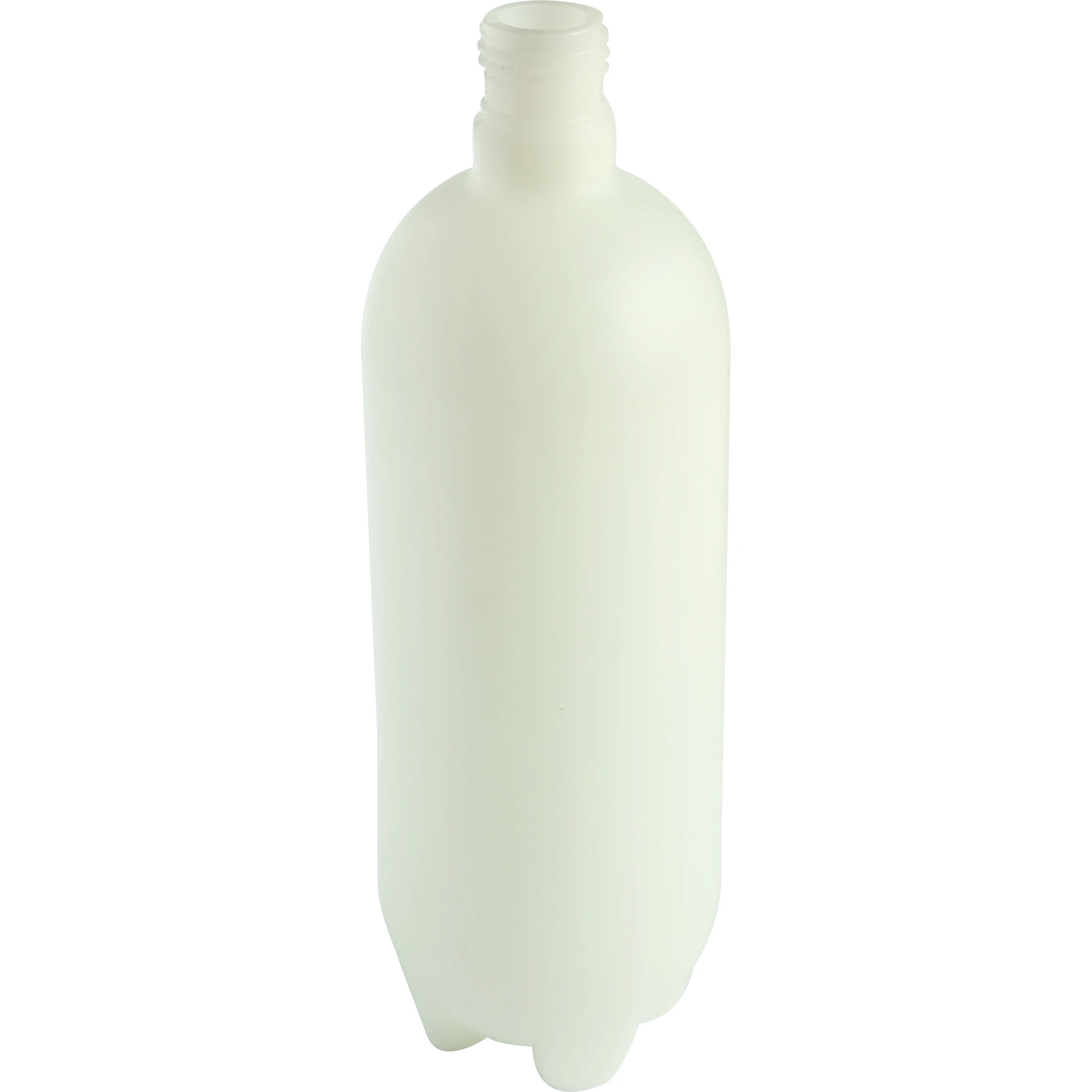 
dental chair water bottle 