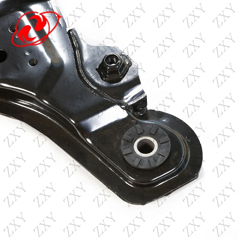 RHD crossmember for getz 01-05 oem 62401-1C900