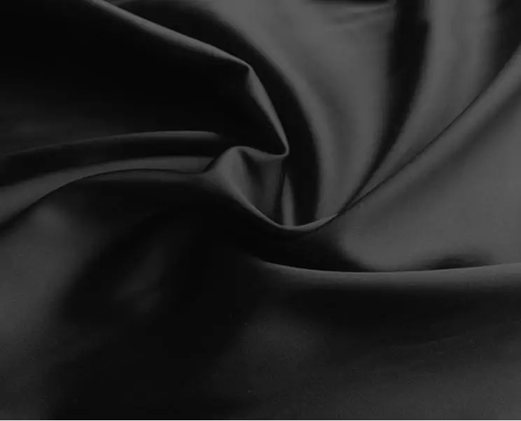 292T Down proof Polyester Jacket fabric