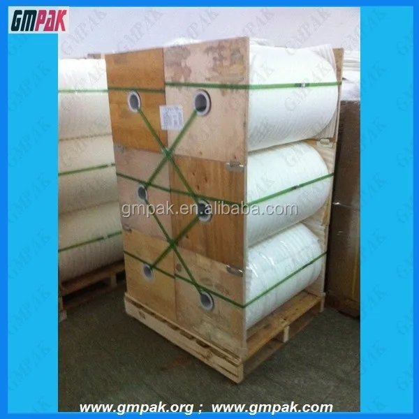 
PVC Shrink Film Manufacturer In China 