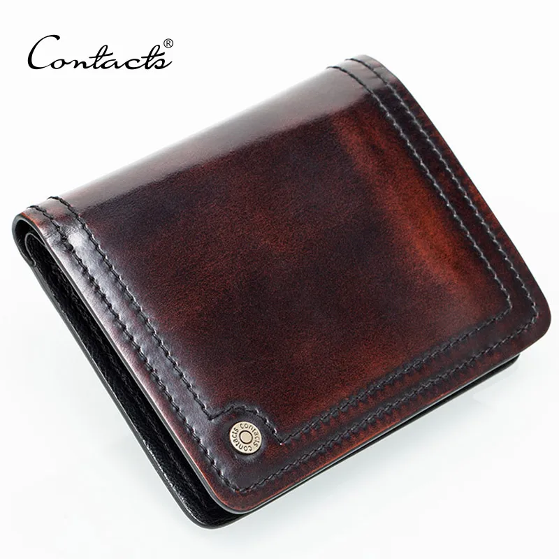 purse for men online