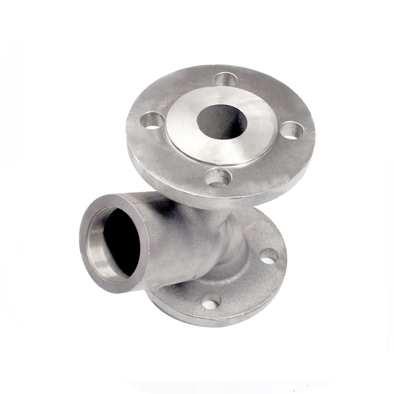 
Customized Hydraulic Cylinder,Valve Body,filtering the body 