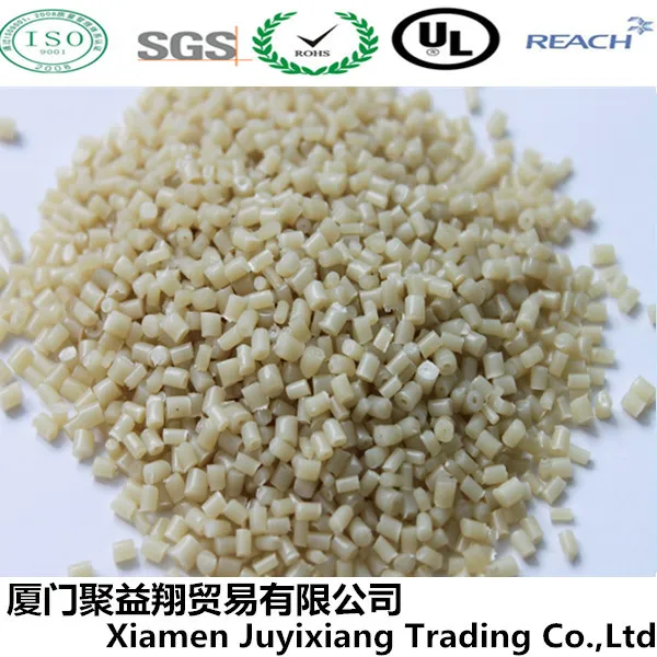 усиленный пакетов в секунду литья под давлением