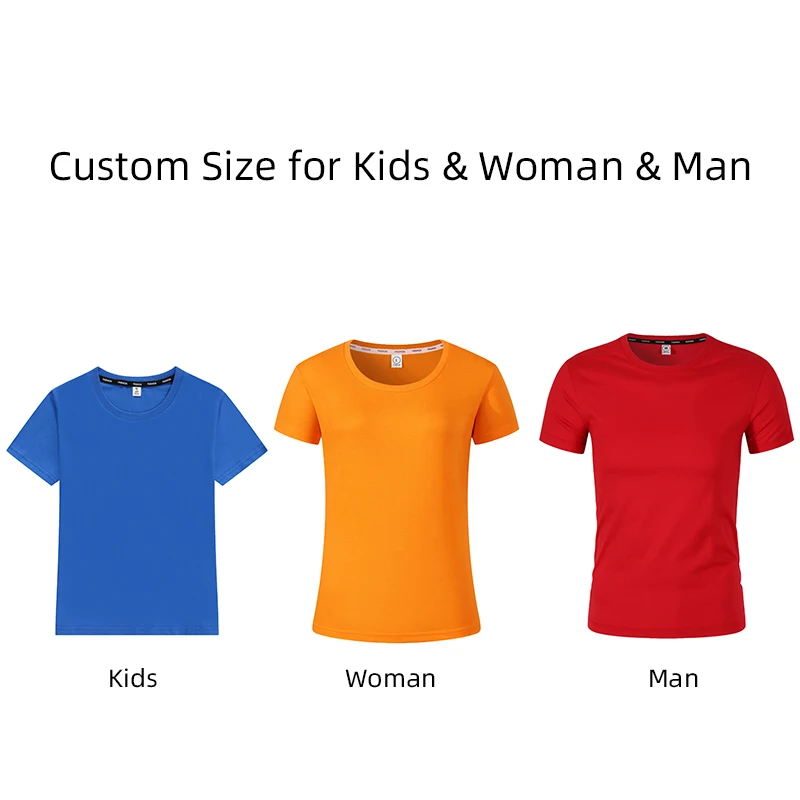 Mens Custom T Shirts Short Sleeve Mens T Shirts Printed Tshirts For Men Summer Tops Casual Cotton O Neck Sport Short T Shirt