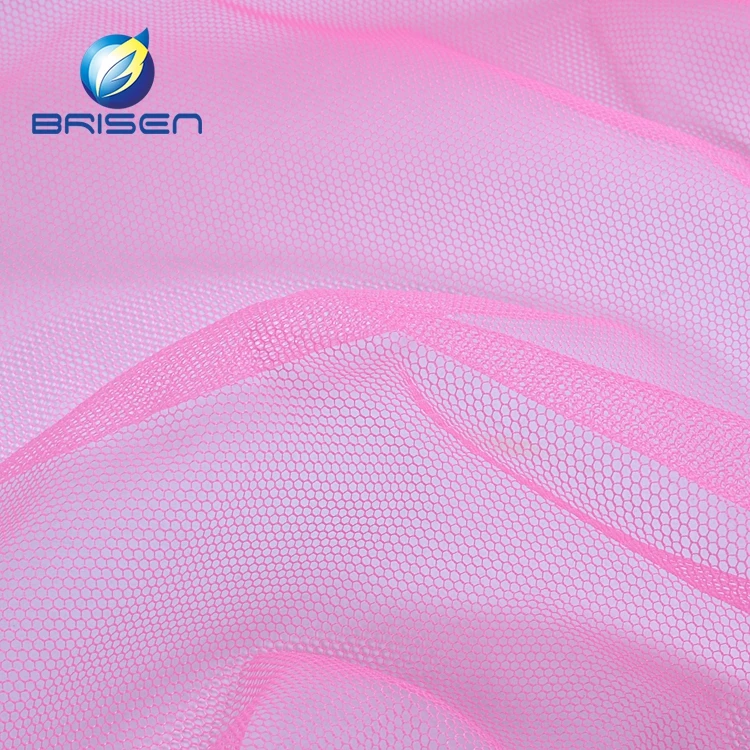 light grey india curtain wedding backdrop tulle fabric