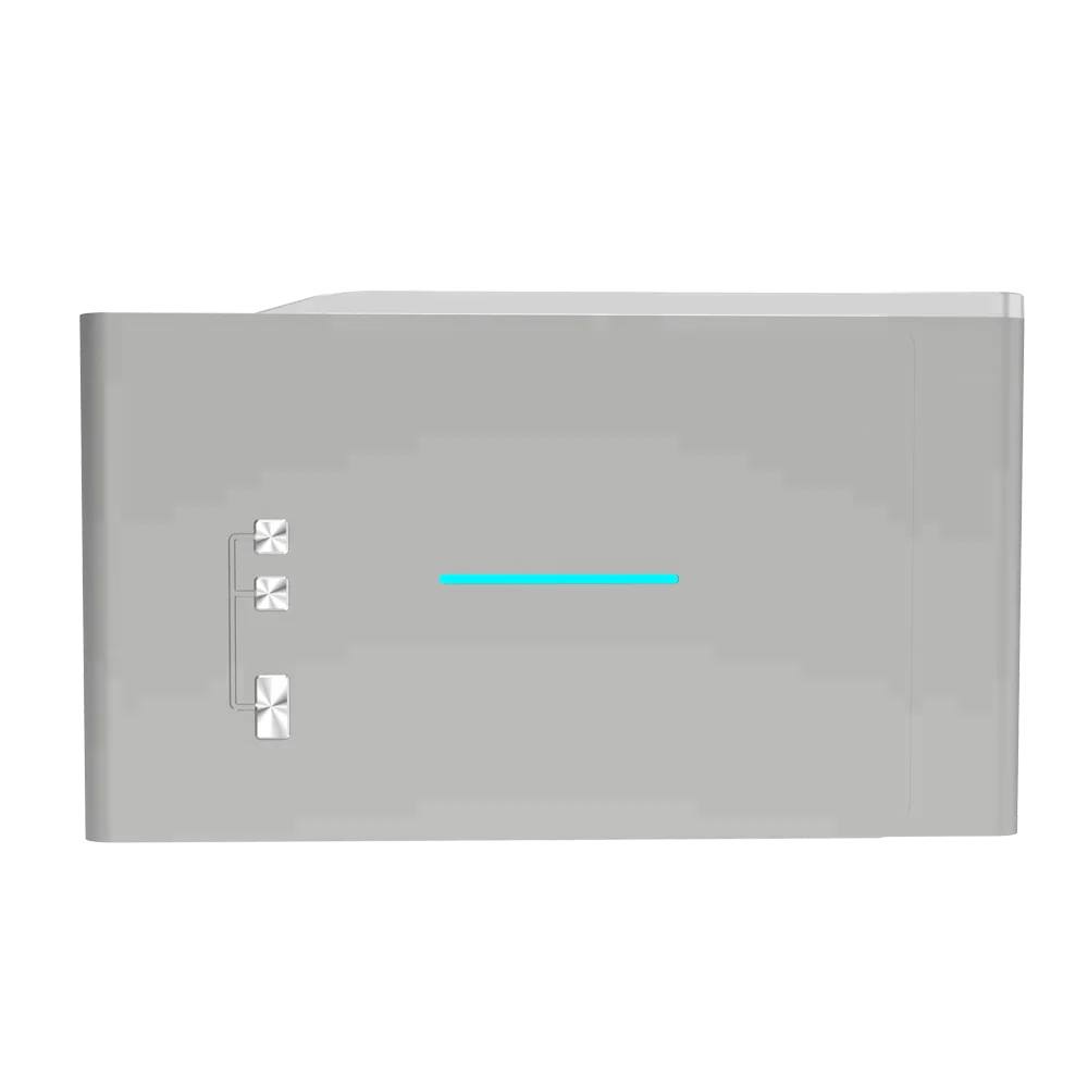 Mini Cinema pico short throw 3D DLP LED HD interactive outdoor daylight video laser 4K projector home theatre