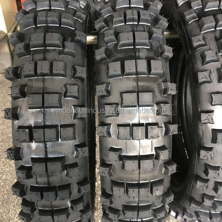 China TOP BRAND motorcycle tyre 140/80-18