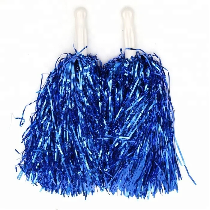 cheer leader pom poms2.jpg