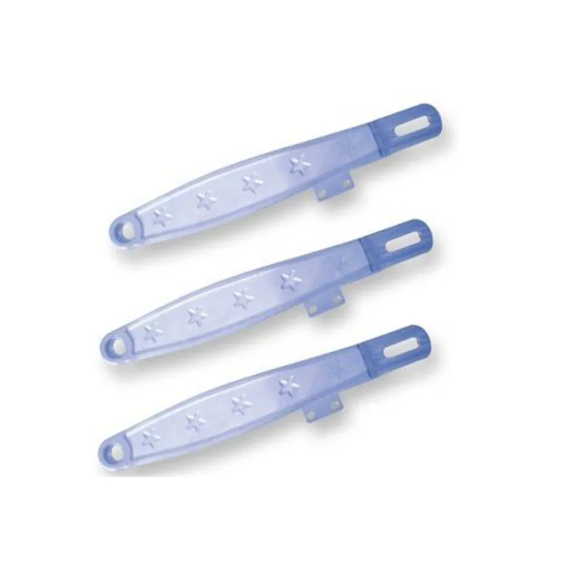 Задний поворотный кронштейн для питбайка с ЧПУ от китайского производителя в любом цвете