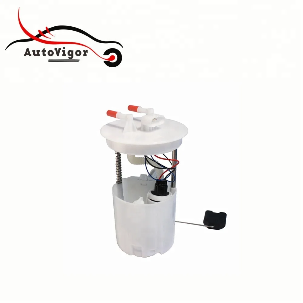 Fuel Pump Assembly for Ford Fiesta Ikon 1S6U 9H307 AD 1S6U9H307AD