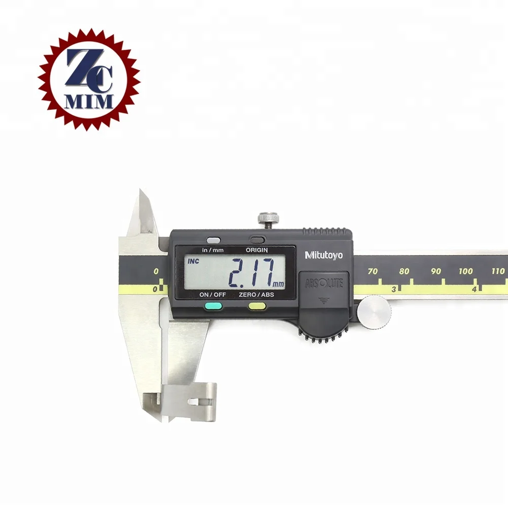 Пользовательские детали для наушников и наушников