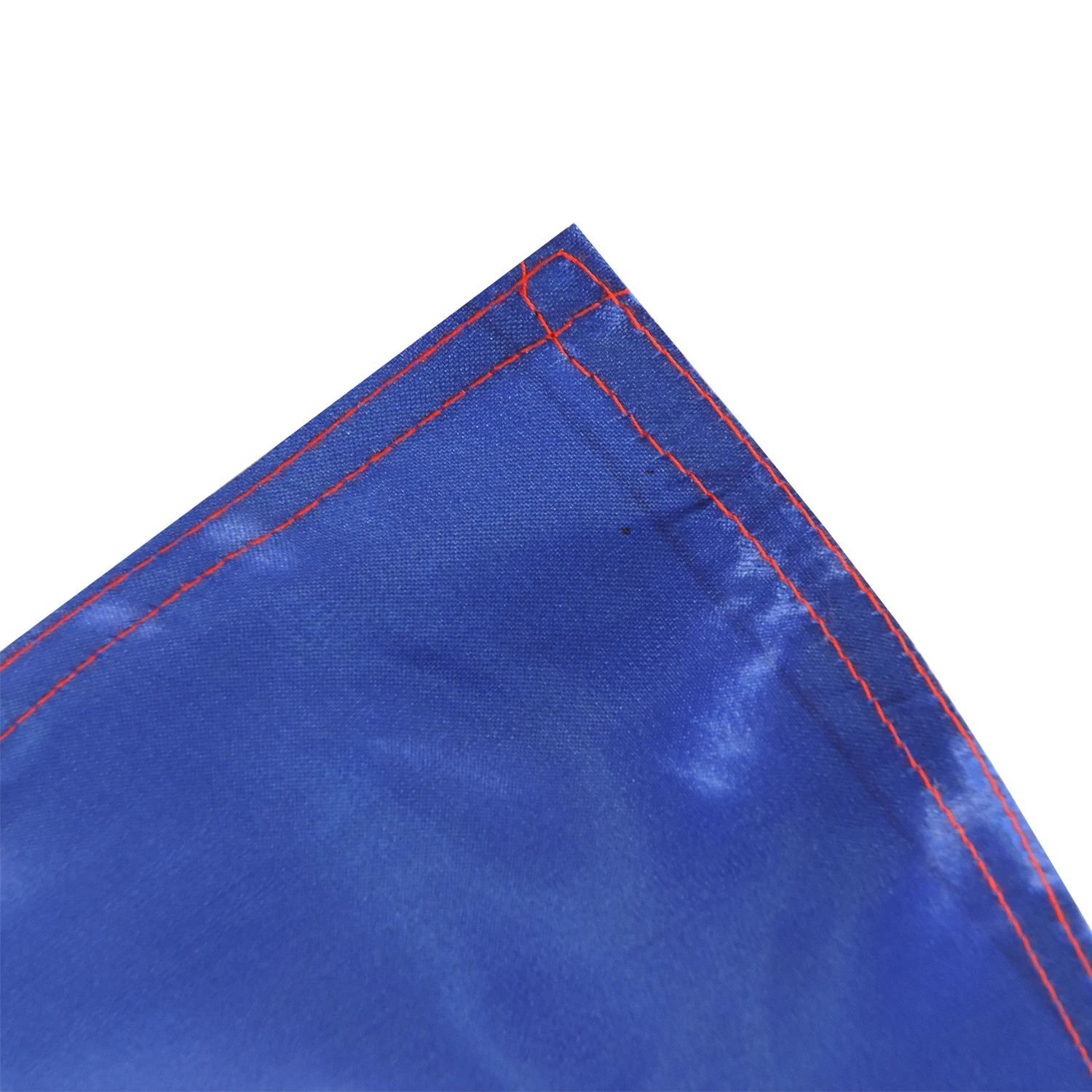 Custom size all countries of the world flag Croatia National Day banner china factory cheap Croatia promotion flag