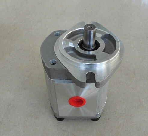 
Professional factory hot products hydraulic gear pump 