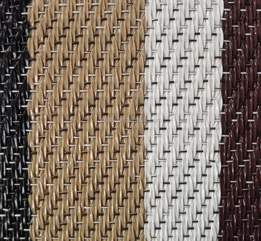 Экологически чистый ковер для дома и гостиницы, офиса