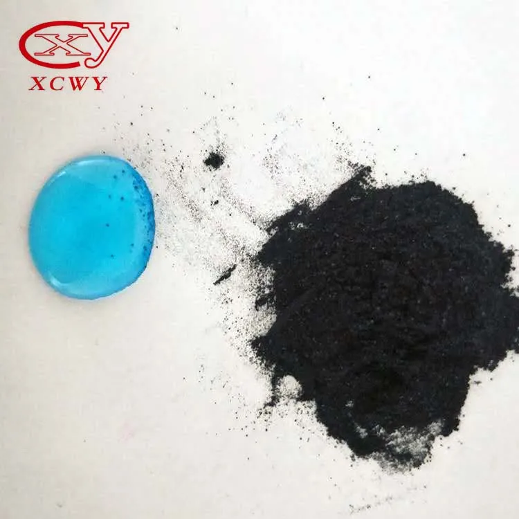 Прямые бирюзовые синие gl красители для яиц