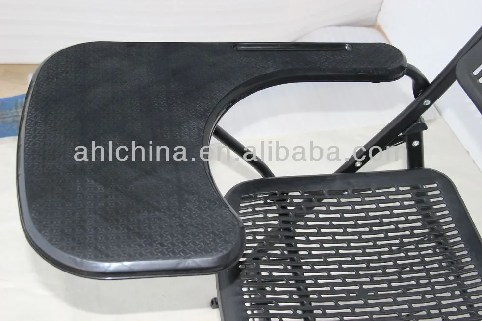 Folding chair plastic chair Plastic folding chair