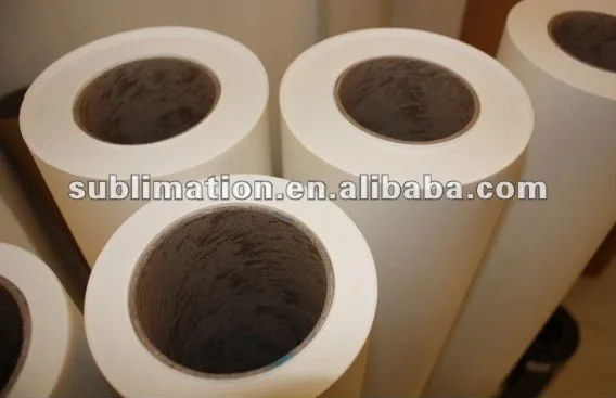 чистого белого каления четкая передача