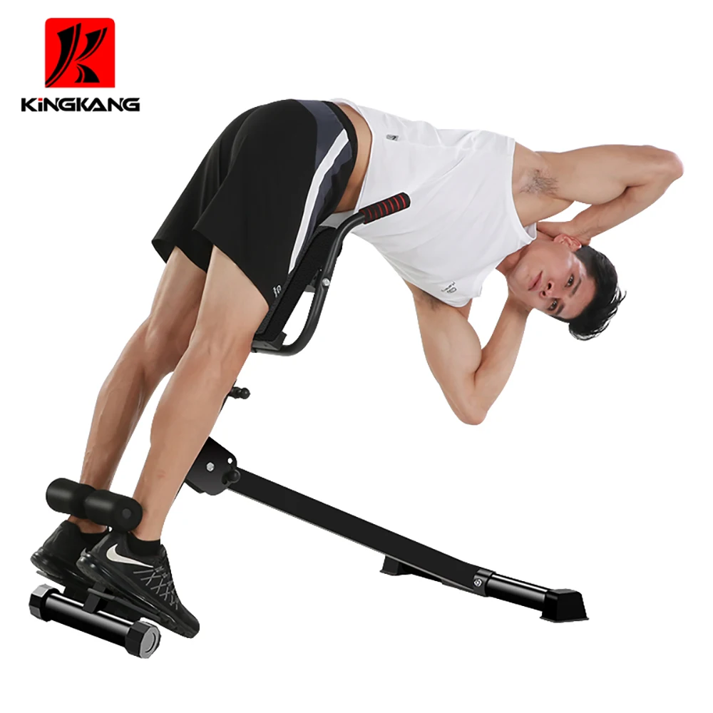 Hot selling products roman chair for sale pedal exercise bike