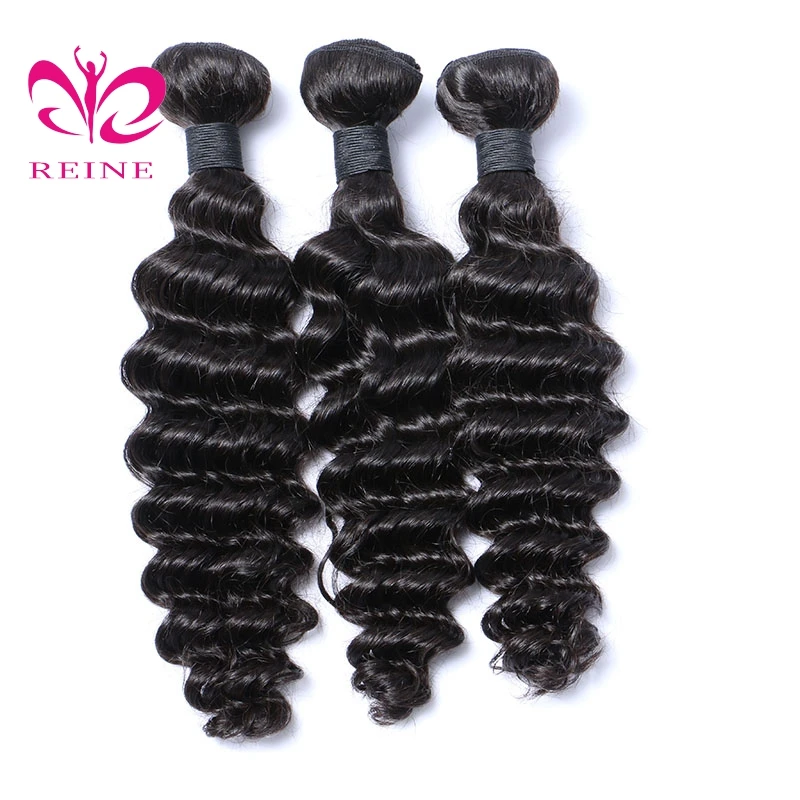 Virgin Hair Vendors,Wholesale 9A &10A Grade Virgin Brazilian Hair,Double Drawn Hair Virgin Human Hair From Very Young Girls